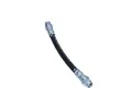 MAXGEAR Brzdov hadice MXG 52-0383, 52-0383