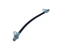 Brzdov hadice MAXGEAR ‐ MXG 52-0386