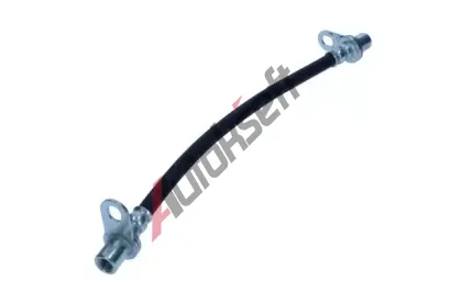 MAXGEAR Brzdová hadice MXG 52-0386, 52-0386 MAXGEAR Brzdová hadice MXG 52-0386, 52-0386