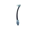 MAXGEAR Brzdová hadice MXG 52-0386, 52-0386