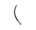 Brzdov hadice MAXGEAR ‐ MXG 52-0387