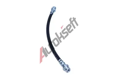 MAXGEAR Brzdov hadice MXG 52-0387, 52-0387