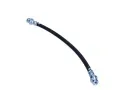 MAXGEAR Brzdov hadice MXG 52-0387, 52-0387