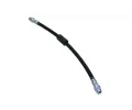 MAXGEAR Brzdov hadice MXG 52-0388, 52-0388