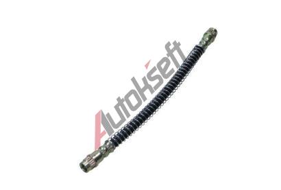 MAXGEAR Brzdov hadice MXG 52-0389, 52-0389