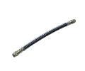 MAXGEAR Brzdov hadice MXG 52-0389, 52-0389