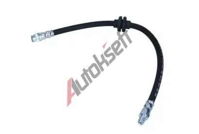 MAXGEAR Brzdov hadice MXG 52-0390, 52-0390