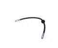 MAXGEAR Brzdov hadice MXG 52-0390, 52-0390