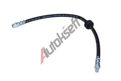 MAXGEAR Brzdov hadice MXG 52-0391, 52-0391