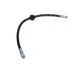 MAXGEAR Brzdov hadice MXG 52-0391, 52-0391