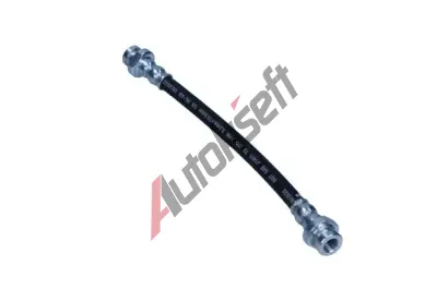 MAXGEAR Brzdov hadice MXG 52-0393, 52-0393