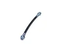 MAXGEAR Brzdov hadice MXG 52-0393, 52-0393