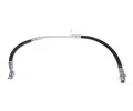 Brzdov� hadice&nbsp;MAXGEAR&nbsp;&dash;&nbsp;MXG 52-0394