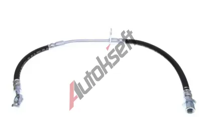MAXGEAR Brzdová hadice MXG 52-0394, 52-0394 MAXGEAR Brzdová hadice MXG 52-0394, 52-0394