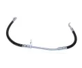 MAXGEAR Brzdová hadice MXG 52-0394, 52-0394