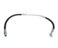 Brzdov� hadice&nbsp;MAXGEAR&nbsp;&dash;&nbsp;MXG 52-0395
