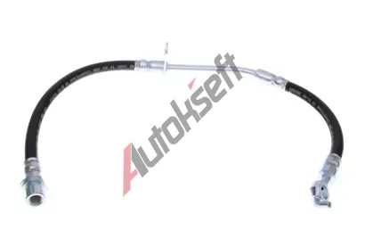 MAXGEAR Brzdová hadice MXG 52-0395, 52-0395 MAXGEAR Brzdová hadice MXG 52-0395, 52-0395