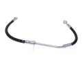 MAXGEAR Brzdová hadice MXG 52-0395, 52-0395