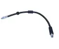 Brzdov hadice MAXGEAR ‐ MXG 52-0396