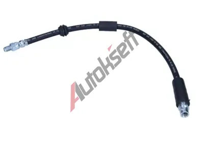 MAXGEAR Brzdov hadice MXG 52-0396, 52-0396