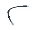 MAXGEAR Brzdov hadice MXG 52-0396, 52-0396