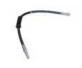 Brzdová hadice MAXGEAR ‐ MXG 52-0397  Brzdová hadice MAXGEAR ‐ MXG 52-0397