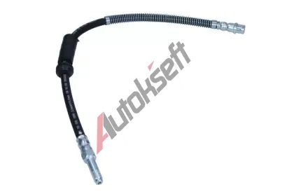 MAXGEAR Brzdová hadice MXG 52-0397, 52-0397  MAXGEAR Brzdová hadice MXG 52-0397, 52-0397