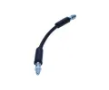 Brzdov� hadice&nbsp;MAXGEAR&nbsp;&dash;&nbsp;MXG 52-0398