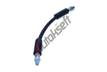 MAXGEAR Brzdová hadice MXG 52-0398, 52-0398 MAXGEAR Brzdová hadice MXG 52-0398, 52-0398