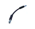MAXGEAR Brzdová hadice MXG 52-0398, 52-0398