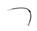 Brzdov hadice MAXGEAR ‐ MXG 52-0399