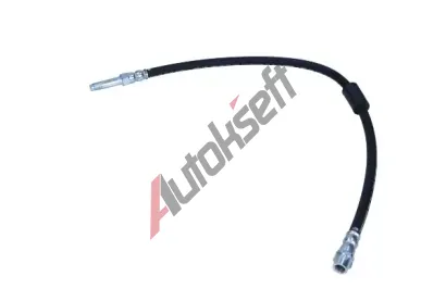 MAXGEAR Brzdov hadice MXG 52-0399, 52-0399