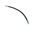 MAXGEAR Brzdov hadice ‐ MXG 52-0400