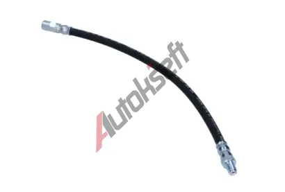 MAXGEAR Brzdov hadice MXG 52-0400, 52-0400