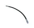 MAXGEAR Brzdov hadice MXG 52-0400, 52-0400