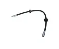 Brzdová hadice MAXGEAR ‐ MXG 52-0401  Brzdová hadice MAXGEAR ‐ MXG 52-0401
