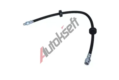 MAXGEAR Brzdov hadice MXG 52-0401, 52-0401