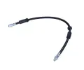 Brzdov hadice MAXGEAR ‐ MXG 52-0402