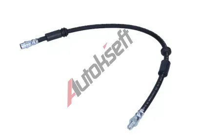 MAXGEAR Brzdová hadice MXG 52-0402, 52-0402 MAXGEAR Brzdová hadice MXG 52-0402, 52-0402