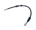 MAXGEAR Brzdová hadice MXG 52-0402, 52-0402
