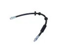 Brzdov hadice MAXGEAR ‐ MXG 52-0403