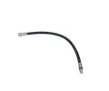 Brzdov hadice MAXGEAR ‐ MXG 52-0404
