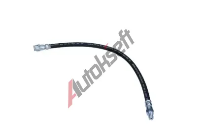 MAXGEAR Brzdová hadice MXG 52-0404, 52-0404  MAXGEAR Brzdová hadice MXG 52-0404, 52-0404
