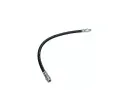 MAXGEAR Brzdová hadice MXG 52-0404, 52-0404