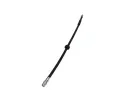 Brzdov hadice MAXGEAR ‐ MXG 52-0405