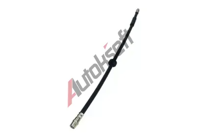 MAXGEAR Brzdov hadice MXG 52-0405, 52-0405