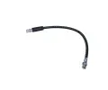 Brzdov hadice MAXGEAR ‐ MXG 52-0406