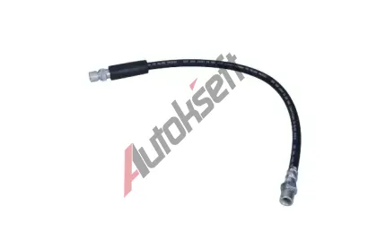 MAXGEAR Brzdov hadice MXG 52-0406, 52-0406