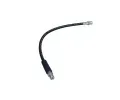 MAXGEAR Brzdov hadice MXG 52-0406, 52-0406