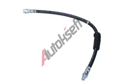 MAXGEAR Brzdová hadice MXG 52-0407, 52-0407 MAXGEAR Brzdová hadice MXG 52-0407, 52-0407